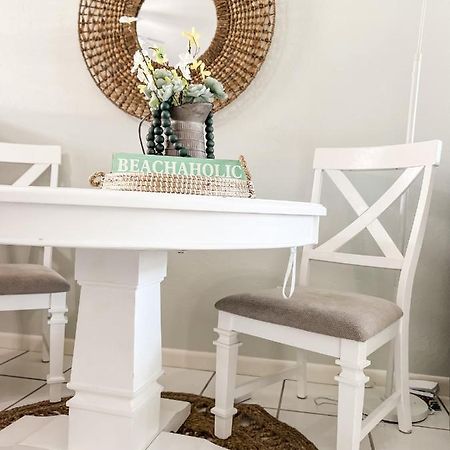 Knot A Care Remodeled Direct Water Access Condo With Ocean And Pool Views Now Sleeps Six マルコ・アイランド エクステリア 写真